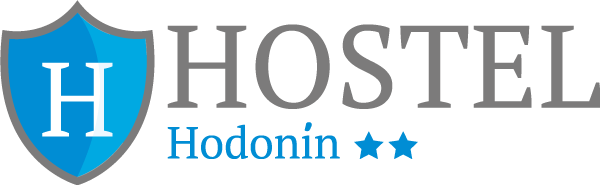 Hostel Hodonín